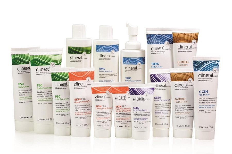 clineral composition (Large)2 900 600